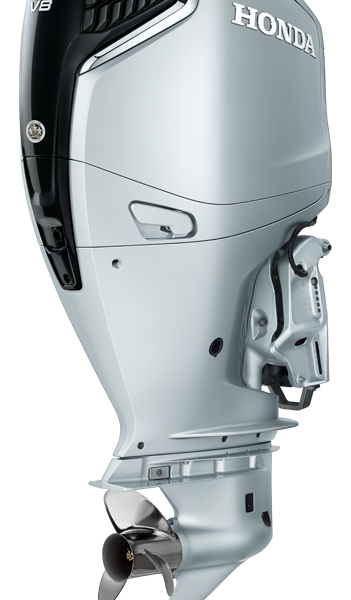 Flagship Outboard 350HP V6 for Sale in San Diego, CA – High Performance, Reliable & Affordable