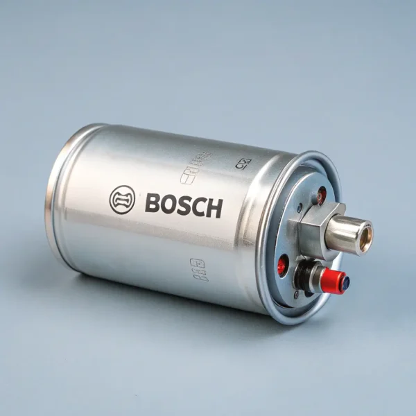 Boat Fuel Filter