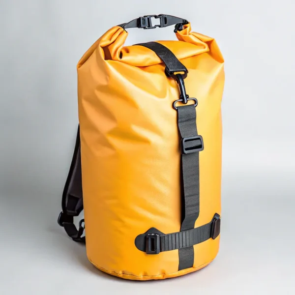 Waterproof Dry Bag