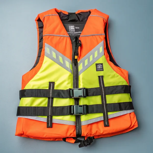 Life Jacket - Adult Size