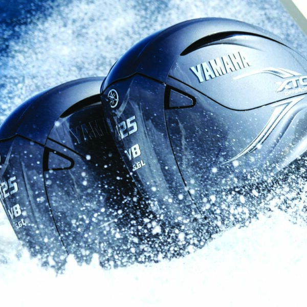 Buy Yamaha 425HP Flagship Outboard Engine – Ultimate Power & Performance for Your Boat